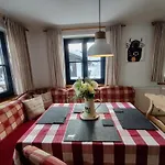 Schittlerhof Appartement