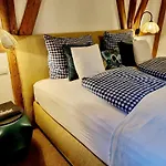 Schittlerhof *