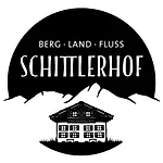 Schittlerhof