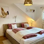 Schittlerhof *