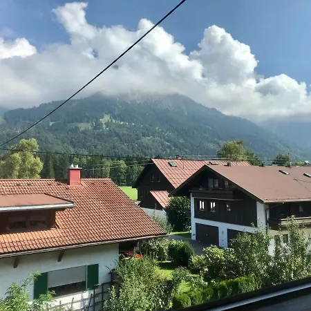 Schittlerhof *