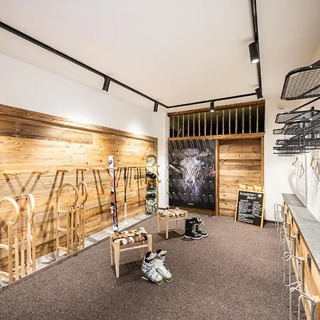 Schittlerhof * フィッシェン
