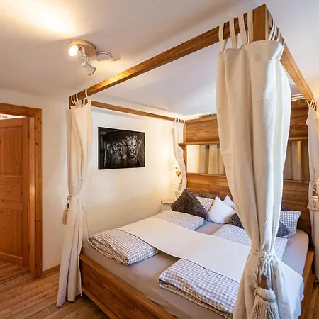 Schittlerhof *