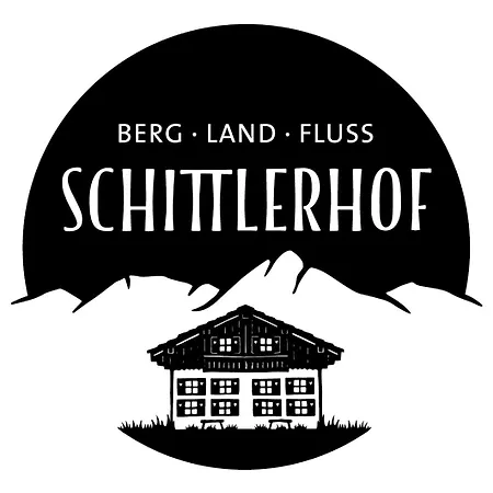 Schittlerhof