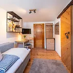 Schittlerhof * フィッシェン