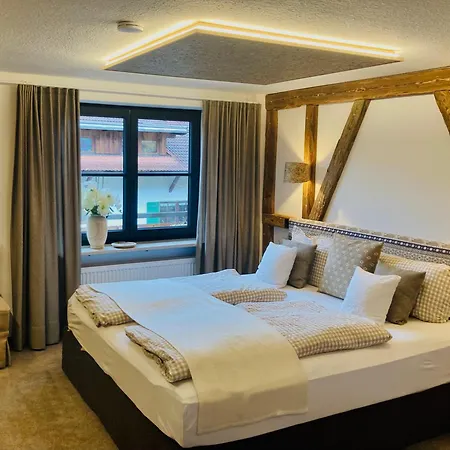 Apartman Schittlerhof