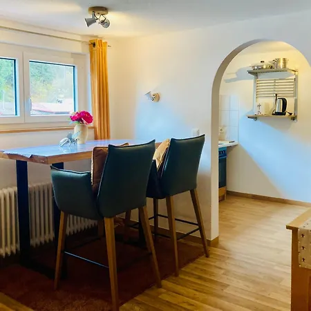 Schittlerhof 피셴
