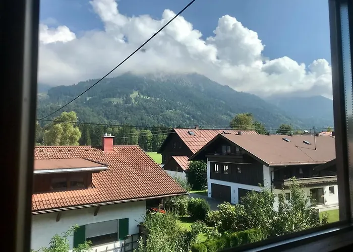 Schittlerhof *