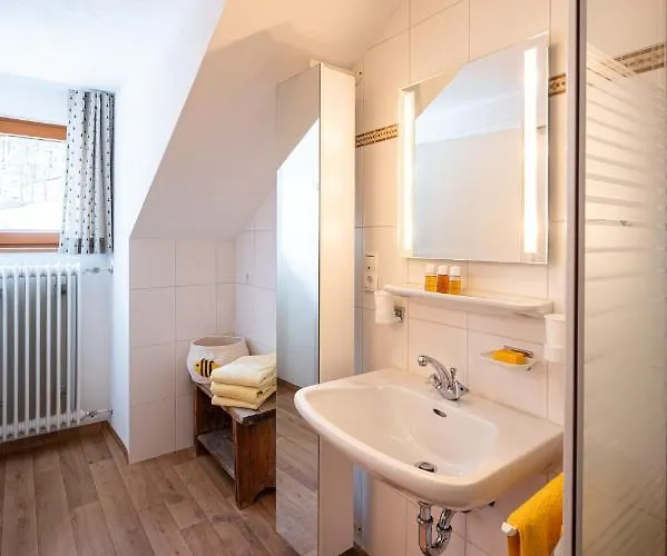Schittlerhof Apartmán Fischen im Allgaeu