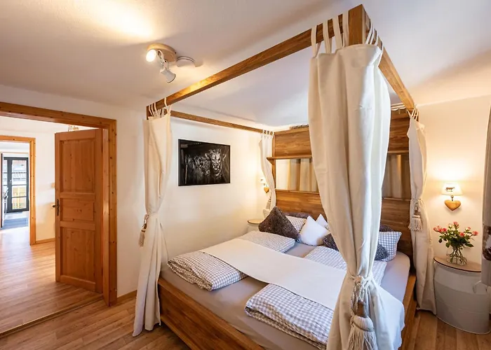Schittlerhof *