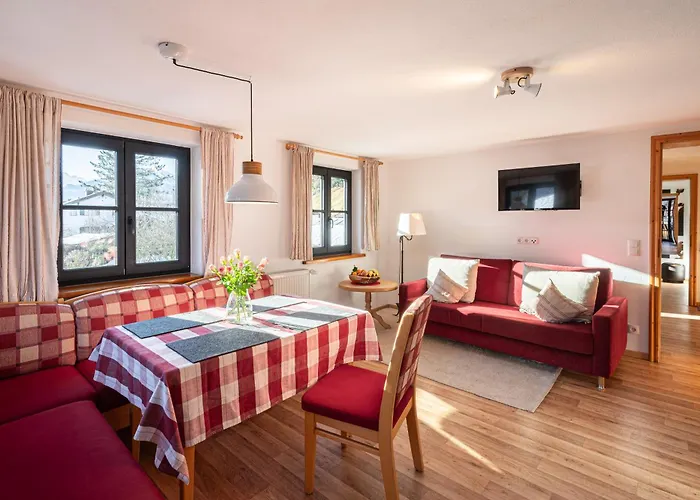 Schittlerhof *