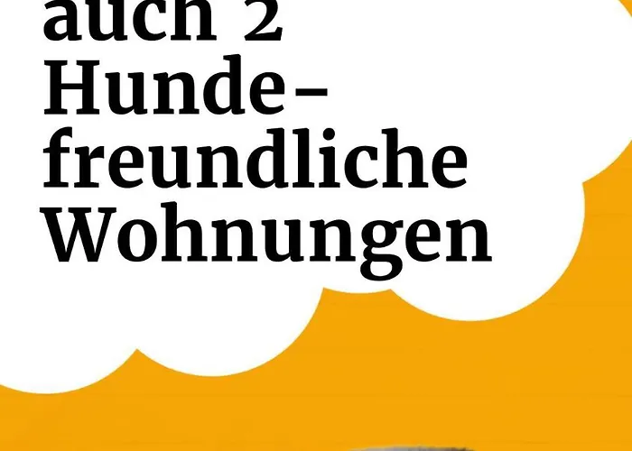 Apartmán Schittlerhof *